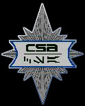 CSA Logo